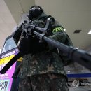 은평구경계 이미지