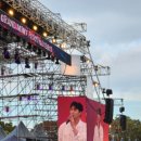 주식회사 한얼 | 2025 그랜드 민트 페스티벌 라인업은?? 그민페 예전 후기..( •̀ .̫ •́ )✧