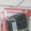 한울컴퓨터 이미지