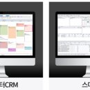레리의원 네이버블로그