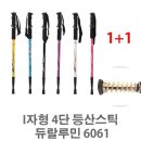 스틱