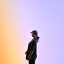 청와대사랑채 티스토리