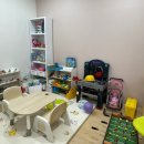 해오름 한방병원 이미지