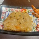 서초대로48길 108 (1) | 서초 생각보다 더 맛있는 미친 맛집 | 용귀족양갈비양꼬치 서초점 내돈내산 후기