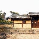 매괴박물관 이미지