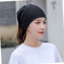 로즈앤 이미지