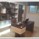 우림전자 이미지