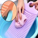 미니네잡화점 이미지