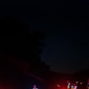 별묘 마을회관 이미지