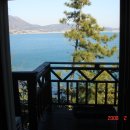 홍현황토휴양촌 이미지