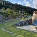 영운스테이오션뷰펜션 이미지