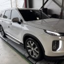 현대자동차왜관점 이미지