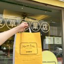 마카오박 이미지