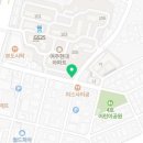 CU여주홍문점 이미지