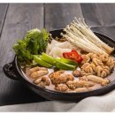 태백생선구이 이미지