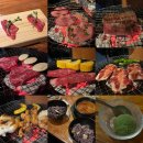 유앤유성형외과의원 | 서울 우마카세 강남 한우 오마카세 우시야 본점 강남 소고기 오마카세 우시야코스B[1인]