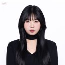 온글로우사진관 | 📷온글로우_가양 사진관 다녀온 후기📷