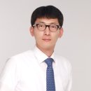 CW-2010-01 이미지