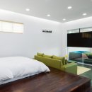 화이트풀빌 이미지