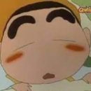짱구짱구 네이버블로그