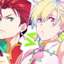 엠퍼스트(M First) 이미지