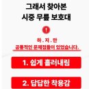 클코