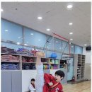 미소태권도장 이미지