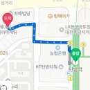 대전 탄방역 씨엘의원 피부관리&amp;점 빼기 후기