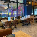 육육간 광교점 | 광교 앨리웨이 "육육간" 솔직 후기