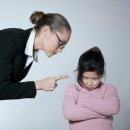 더블유영어학원 이미지