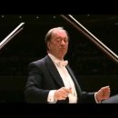 Symphony No.40 G minor, K.550 - Wolfgang Amadeus Mozart 1788 이미지