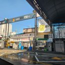 흥부주유소 이미지