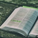 서초중앙로 96 | [서울 서초구 입시학원 추천] 서울교대 독학사칼리지 서울 서초구 입시학원 추천, 신뢰도 높은 학원