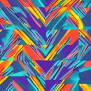 부산광역시의료원 이미지