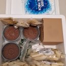 일구칠오 | 일구칠오떡볶이 1975떡볶이 주문해서 먹어본 후기