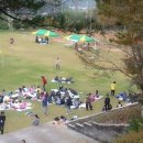 삼광인쇄소 - 홍천군 | 삼광인쇄소