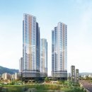 플레이스38 이미지