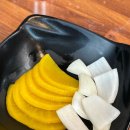 고구려짬뽕 10101 부평점 | 김포 장기동 짬뽕맛집 불향이 가득한 고구려짬뽕10101