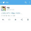 349 이미지