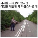 해녀맥반석 가리비