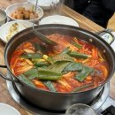 심청아배고파용두점