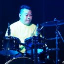 프리즘플러스 이미지