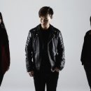 THE KOREAN FIT 이미지