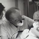 월곡동28 네이버블로그
