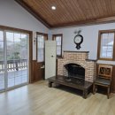 명봉산민박 이미지