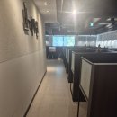 스터디공간반디
