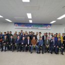 원곡면사무소 2층 대회의실 이미지