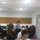 커트맨