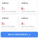 프라하 호텔 추천 숙소 가성비 위치 그란디움 호텔 크리스마스 마켓 내돈내산 후기