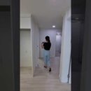 해운공인중개사사무소 이미지